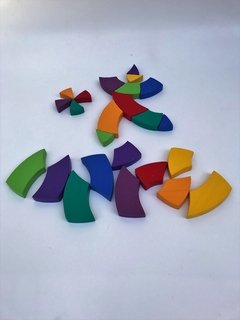Imagen de Círculo Goethe