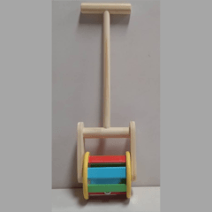 Rodaris de Arrastre - comprar online