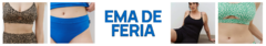 Banner de la categoría FERIA