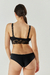 TOP DELFI | GANGA - tienda online
