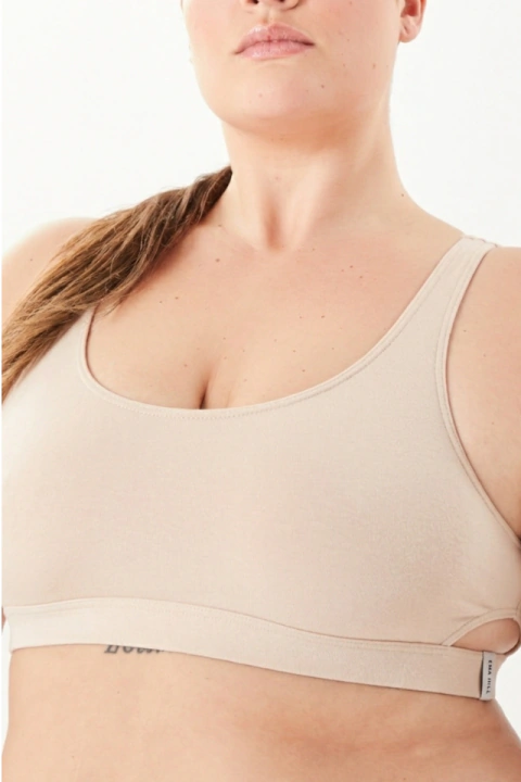 TOP RITA - comprar online