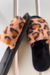 PANTUFLA MEL - comprar online