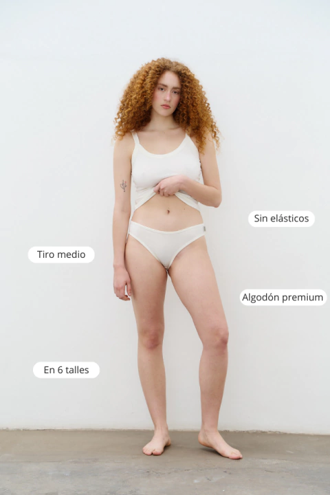VEDETINA VALEN - tienda online