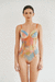 BODY EMILIA MANCHAS | GANGA en internet