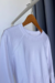 PREVENTA REMERA M/L ALFON | Entrega a partir del 10 de Abril - comprar online