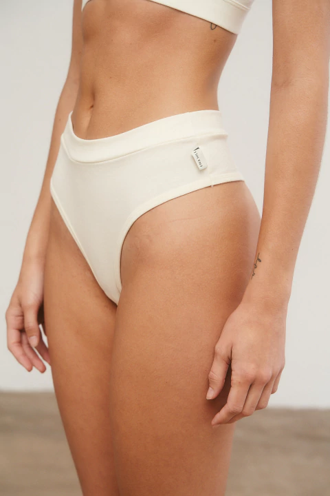 COLA LESS LULI - comprar online