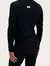 PREVENTA REMERA M/L ALFON | Entrega a partir del 10 de Abril en internet