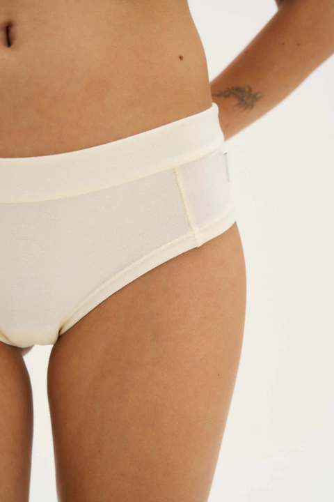 COULOTTE MELBA - comprar online