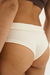 COULOTTE MELBA - comprar online