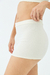 SHORT CAMILA - tienda online