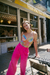 BODY EMILIA MANCHAS | GANGA - comprar online