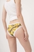 VEDETINA ESTAMPADA | GANGA - tienda online