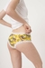 COULOTTE ESTAMPADO | GANGA - tienda online
