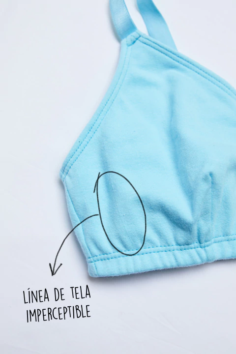 TOP ABRIL | FERIA - comprar online