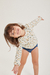 BOMBACHA 2-3 AÑOS en internet