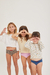 BOMBACHA 2-3 AÑOS - comprar online