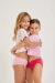 BOMBACHA 10-11 AÑOS - comprar online