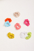 PACK X2 COLITAS - comprar online