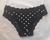 VEDETINA ESTAMPADA | GANGA en internet