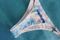 Tanga NOSTALGIA (PRE VENTA) - comprar online