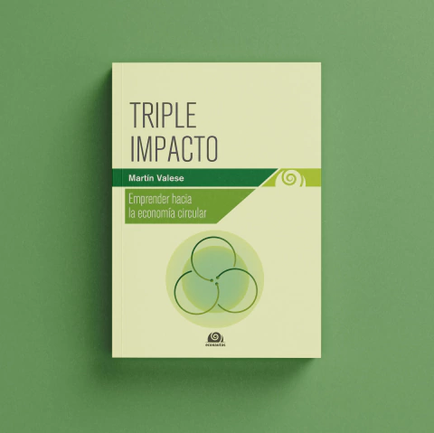 Triple Impacto