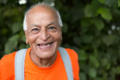 Somos naturaleza - comprar online