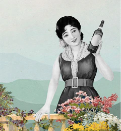 DISEÑOS PARA BORDAR - tienda online