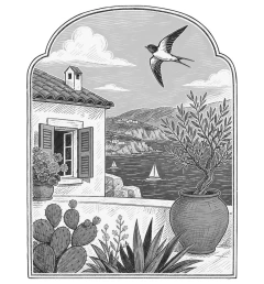 DISEÑOS NATURALEZA PARA BORDAR en internet