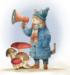 DISEÑOS INFANTILES PARA BORDAR - tienda online