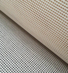 CAÑAMAZO FINO Y GRUESO - comprar online