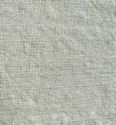 TELA PICOTE - COLOR CRUDO - 100x100 cm