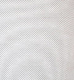 FRISELINA HIDROSOLUBLE 20 GRADOS - comprar online