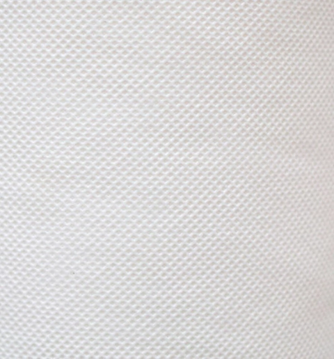 FRISELINA HIDROSOLUBLE 20 GRADOS - comprar online