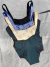 Corset CONTACT - loja online