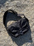Cartera Sony - Negra - buy online