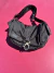 Cartera Sony - Negra on internet