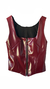 Corset Elektra - buy online