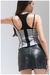 Corset INSTANT CRUSH - tienda online