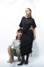 Imagem do Remera Oversize Unisex