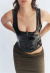 Imagem do Corset Elektra
