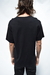 Image of Remera Oversize Unisex