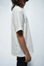 Remera Oversize Unisex - comprar online