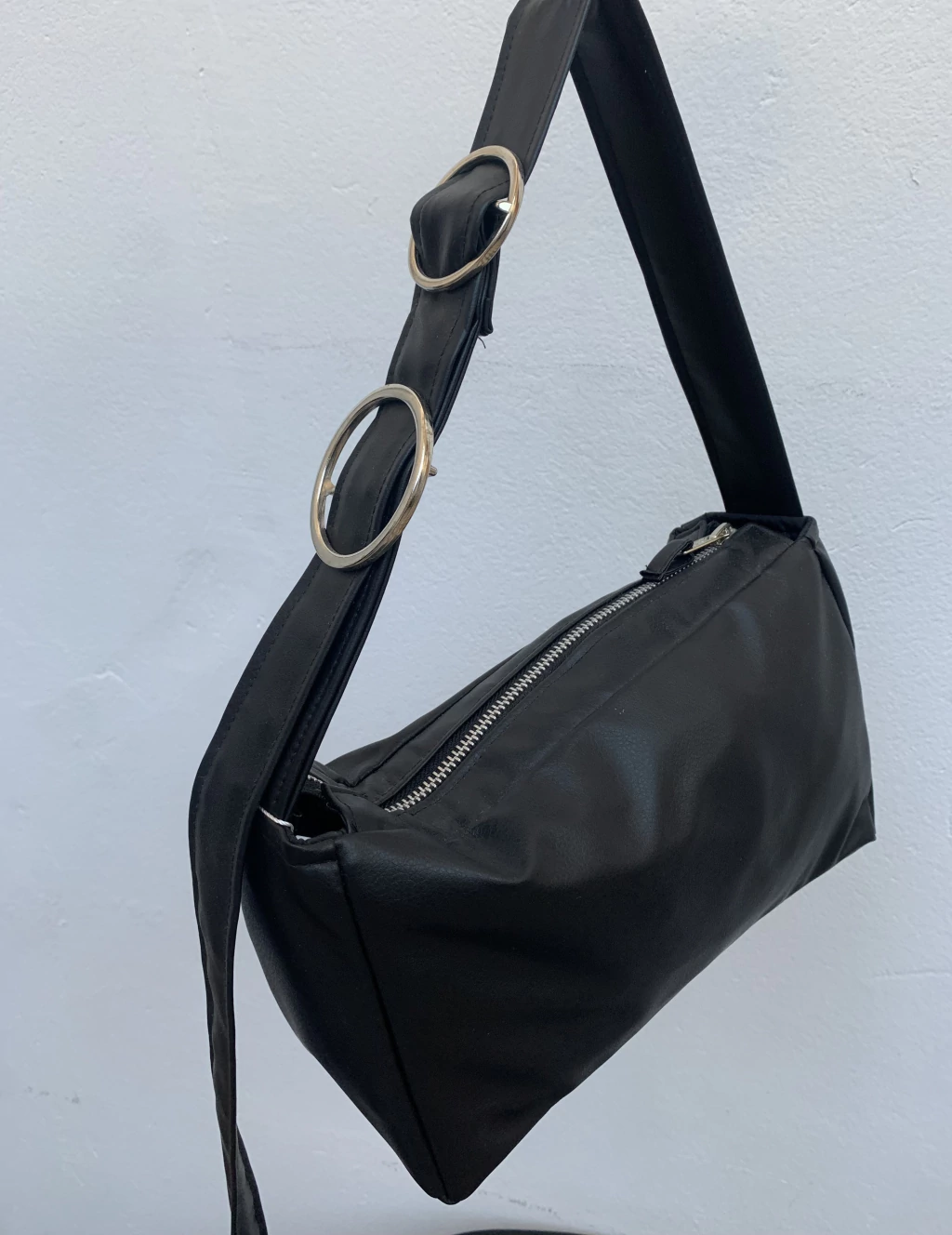 Cartera KATE (Eco Cuero)