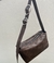 Cartera KATE (Eco Cuero) - comprar online