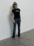 Imagen de Remera SLUT POP