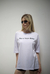 Remera oversize NOT A NEPO BABY - comprar online