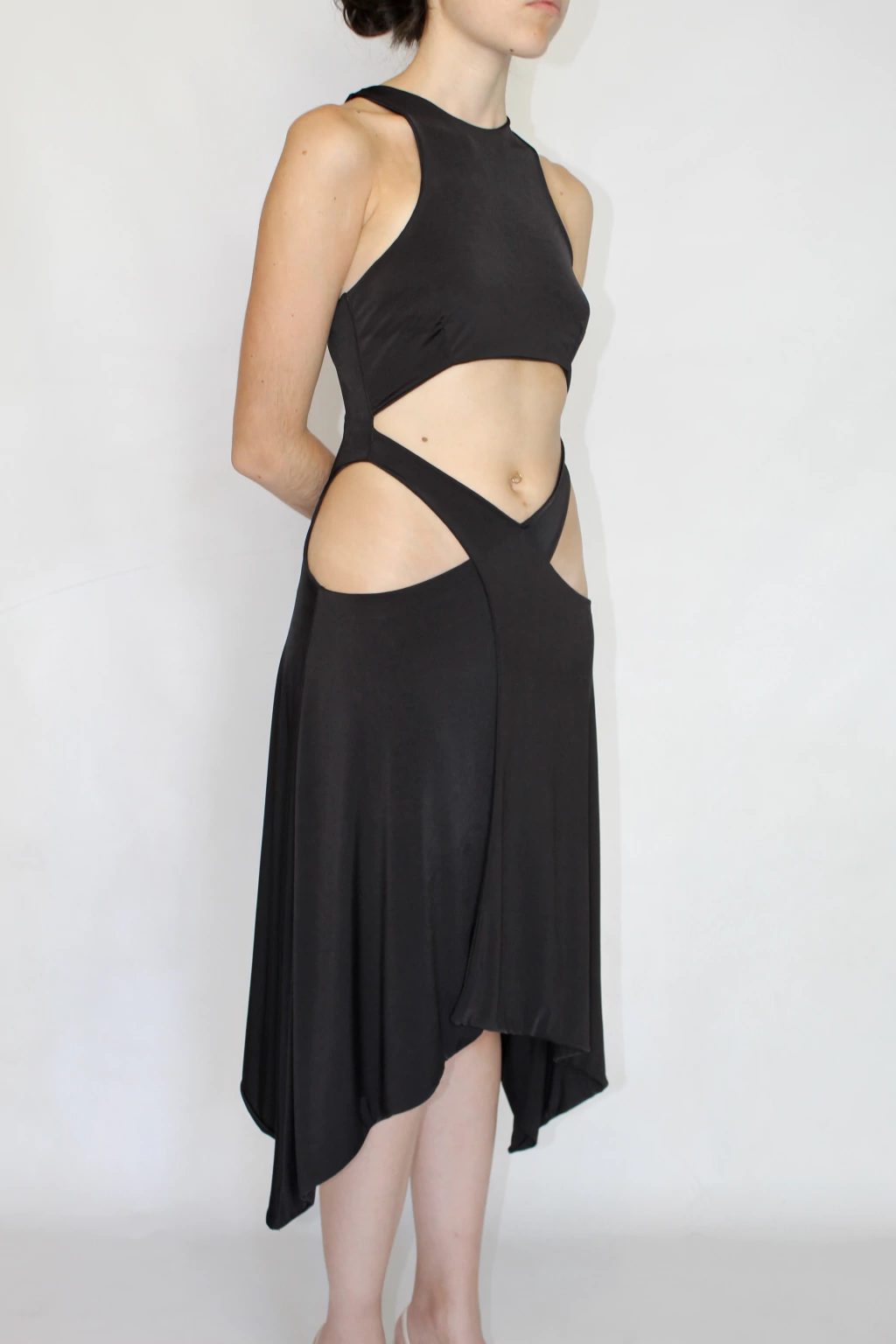 Vestido ETA