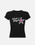 Remera SLUT POP - comprar online