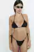 Top NAMM texturado - tienda online