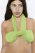 Imagen de Top ODA texturado